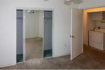 29200 Jones Loop Road #205, Punta Gorda, FL 33950 - Photo 11