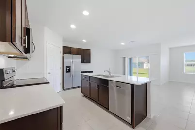 25118 Doredo Drive, Punta Gorda, FL 33955 - Photo 3
