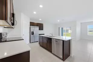 25118 Doredo Dr, Punta Gorda, FL 33955 - Photo 3
