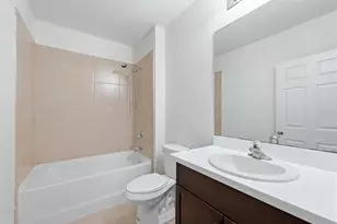25118 Doredo Dr, Punta Gorda, FL 33955 - Photo 23