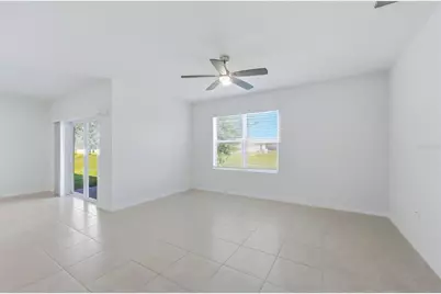 25118 Doredo Drive, Punta Gorda, FL 33955 - Photo 5