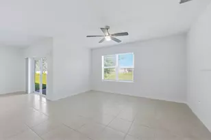 25118 Doredo Dr, Punta Gorda, FL 33955 - Photo 5