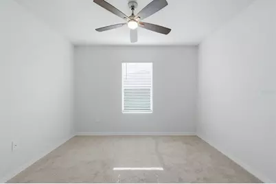 25118 Doredo Drive, Punta Gorda, FL 33955 - Photo 21