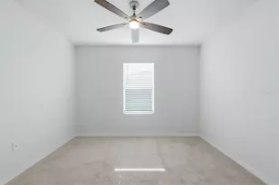 25118 Doredo Dr, Punta Gorda, FL 33955 - Photo 21