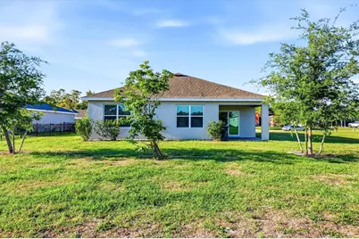 25118 Doredo Drive, Punta Gorda, FL 33955 - Photo 27