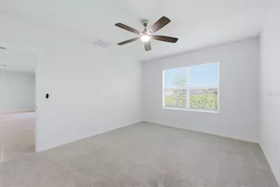 25118 Doredo Drive, Punta Gorda, FL 33955 - Photo 13