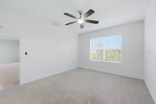 25118 Doredo Dr, Punta Gorda, FL 33955 - Photo 13