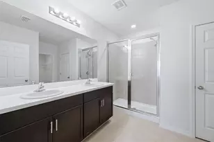 25118 Doredo Dr, Punta Gorda, FL 33955 - Photo 17