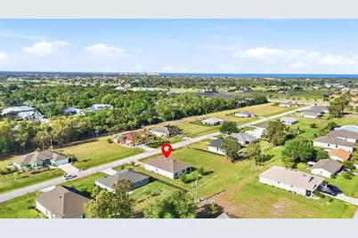25118 Doredo Drive, Punta Gorda, FL 33955 - Photo 31