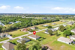 25118 Doredo Dr, Punta Gorda, FL 33955 - Photo 31
