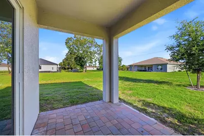 25118 Doredo Drive, Punta Gorda, FL 33955 - Photo 25