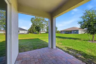 25118 Doredo Dr, Punta Gorda, FL 33955 - Photo 25