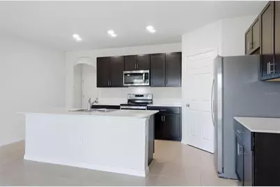 25118 Doredo Drive, Punta Gorda, FL 33955 - Photo 11