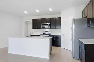 25118 Doredo Dr, Punta Gorda, FL 33955 - Photo 11