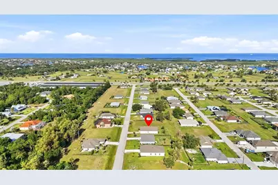 25118 Doredo Drive, Punta Gorda, FL 33955 - Photo 33