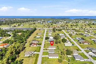 25118 Doredo Dr, Punta Gorda, FL 33955 - Photo 33