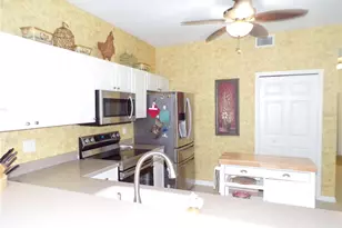 1431 Aqui Esta Dr, Punta Gorda, FL 33950 - Photo 5