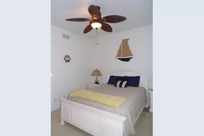 1431 Aqui Esta Drive #411, Punta Gorda, FL 33950 - Photo 31