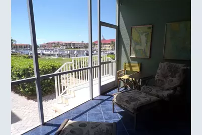 1431 Aqui Esta Drive #411, Punta Gorda, FL 33950 - Photo 29