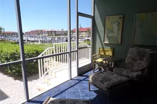 1431 Aqui Esta Dr, Punta Gorda, FL 33950 - Photo 29