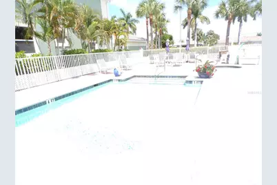 1431 Aqui Esta Drive #411, Punta Gorda, FL 33950 - Photo 35