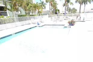 1431 Aqui Esta Dr, Punta Gorda, FL 33950 - Photo 35