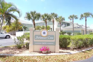 1431 Aqui Esta Dr, Punta Gorda, FL 33950 - Photo 33