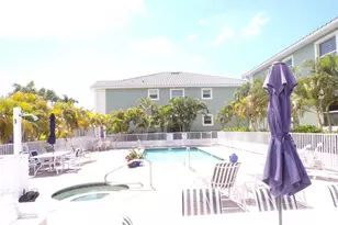 1431 Aqui Esta Dr, Punta Gorda, FL 33950 - Photo 21