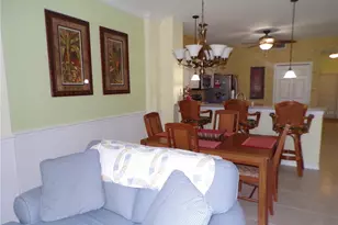 1431 Aqui Esta Dr, Punta Gorda, FL 33950 - Photo 7