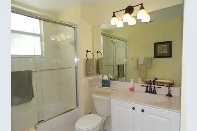 1431 Aqui Esta Drive #411, Punta Gorda, FL 33950 - Photo 17