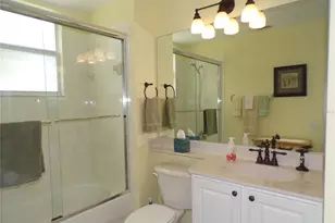 1431 Aqui Esta Dr, Punta Gorda, FL 33950 - Photo 17