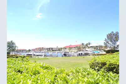 1431 Aqui Esta Drive #411, Punta Gorda, FL 33950 - Photo 39