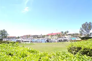 1431 Aqui Esta Dr, Punta Gorda, FL 33950 - Photo 39