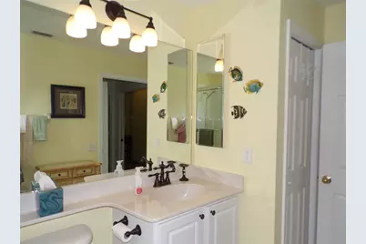1431 Aqui Esta Drive #411, Punta Gorda, FL 33950 - Photo 23