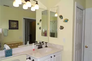 1431 Aqui Esta Dr, Punta Gorda, FL 33950 - Photo 23