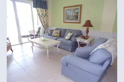 1431 Aqui Esta Drive #411, Punta Gorda, FL 33950 - Photo 27