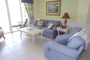 1431 Aqui Esta Dr, Punta Gorda, FL 33950 - Photo 27