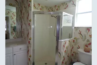 1431 Aqui Esta Drive #411, Punta Gorda, FL 33950 - Photo 13