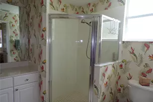 1431 Aqui Esta Dr, Punta Gorda, FL 33950 - Photo 13