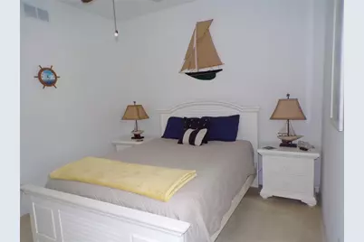 1431 Aqui Esta Drive #411, Punta Gorda, FL 33950 - Photo 15