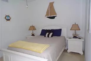 1431 Aqui Esta Dr, Punta Gorda, FL 33950 - Photo 15