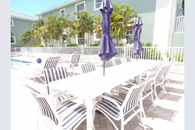 1431 Aqui Esta Drive #411, Punta Gorda, FL 33950 - Photo 25