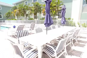 1431 Aqui Esta Dr, Punta Gorda, FL 33950 - Photo 25