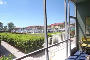 1431 Aqui Esta Dr, Punta Gorda, FL 33950 - Photo 9