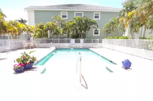 1431 Aqui Esta Dr, Punta Gorda, FL 33950 - Photo 41