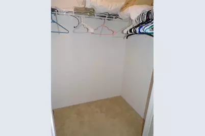 1431 Aqui Esta Drive #411, Punta Gorda, FL 33950 - Photo 43