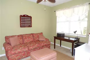 1431 Aqui Esta Dr, Punta Gorda, FL 33950 - Photo 19