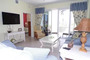 1431 Aqui Esta Dr, Punta Gorda, FL 33950 - Photo 3