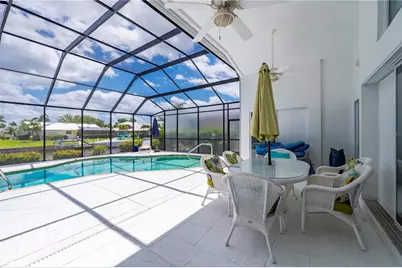 5018 Captiva Court, Punta Gorda, FL 33950 - Photo 35