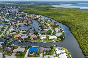 5018 Captiva Ct, Punta Gorda, FL 33950 - Photo 51